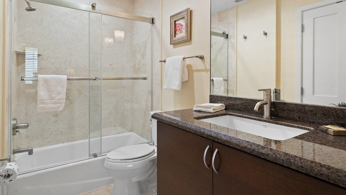 97501 Overseas Highway 334 Property Photo 23