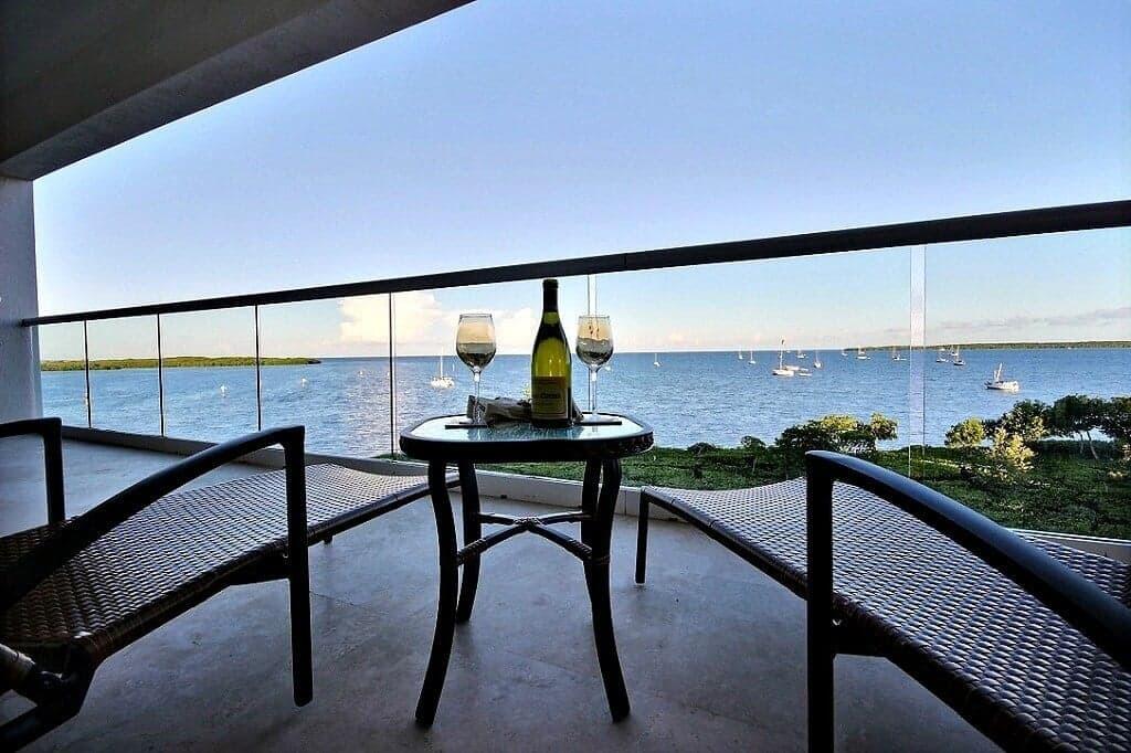 97501 Overseas Highway 334 Property Photo 24