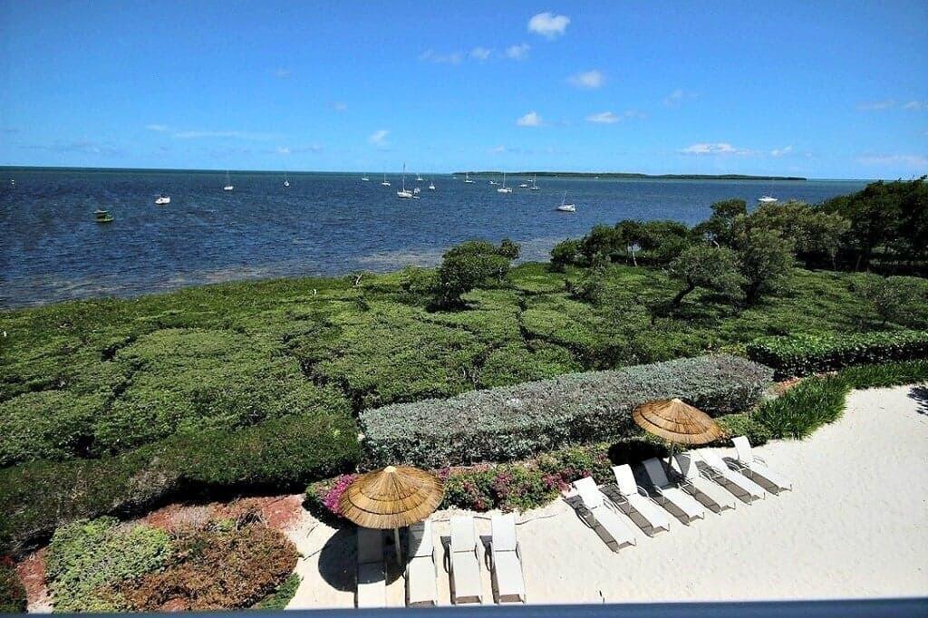 97501 Overseas Highway 334 Property Photo 25