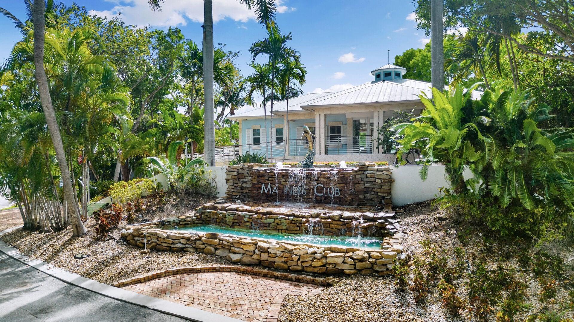 97501 Overseas Highway 334 Property Photo 27