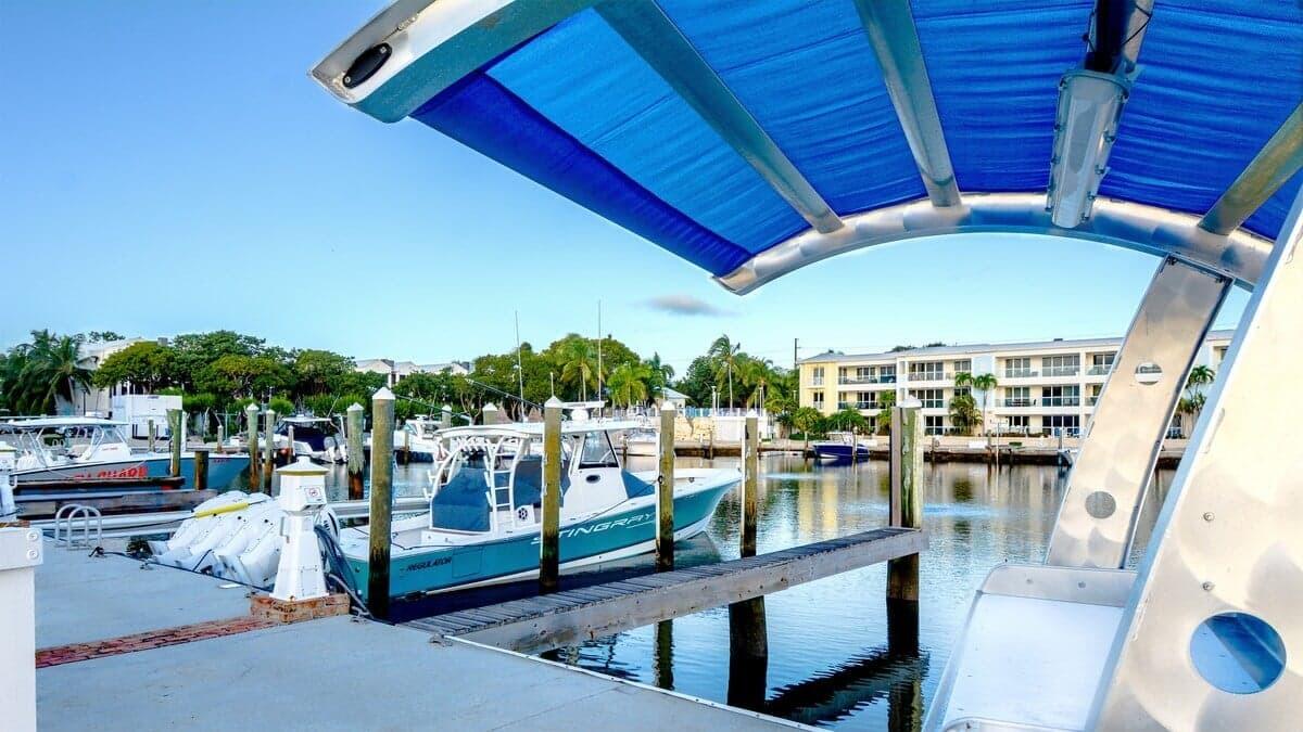 97501 Overseas Highway 334 Property Photo 30