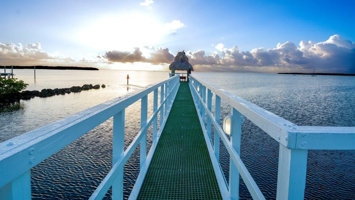 97501 Overseas Highway 334 Property Photo 31