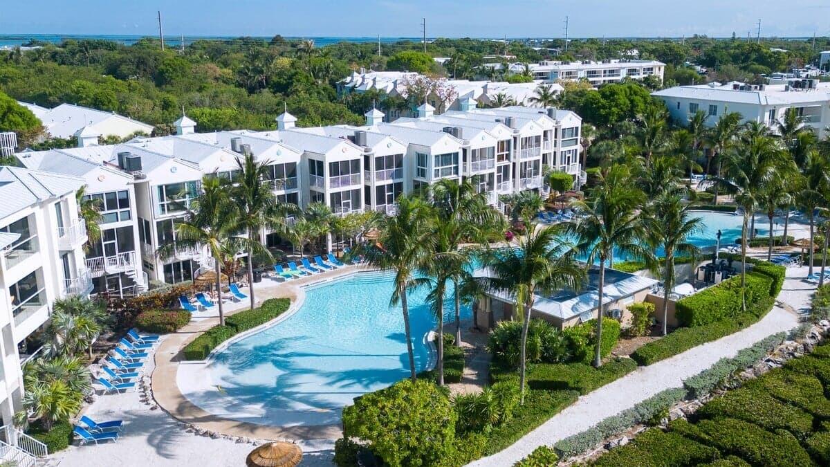 97501 Overseas Highway 334 Property Photo 32