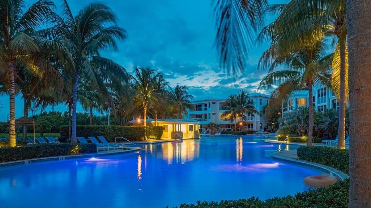 97501 Overseas Highway 334 Property Photo 33