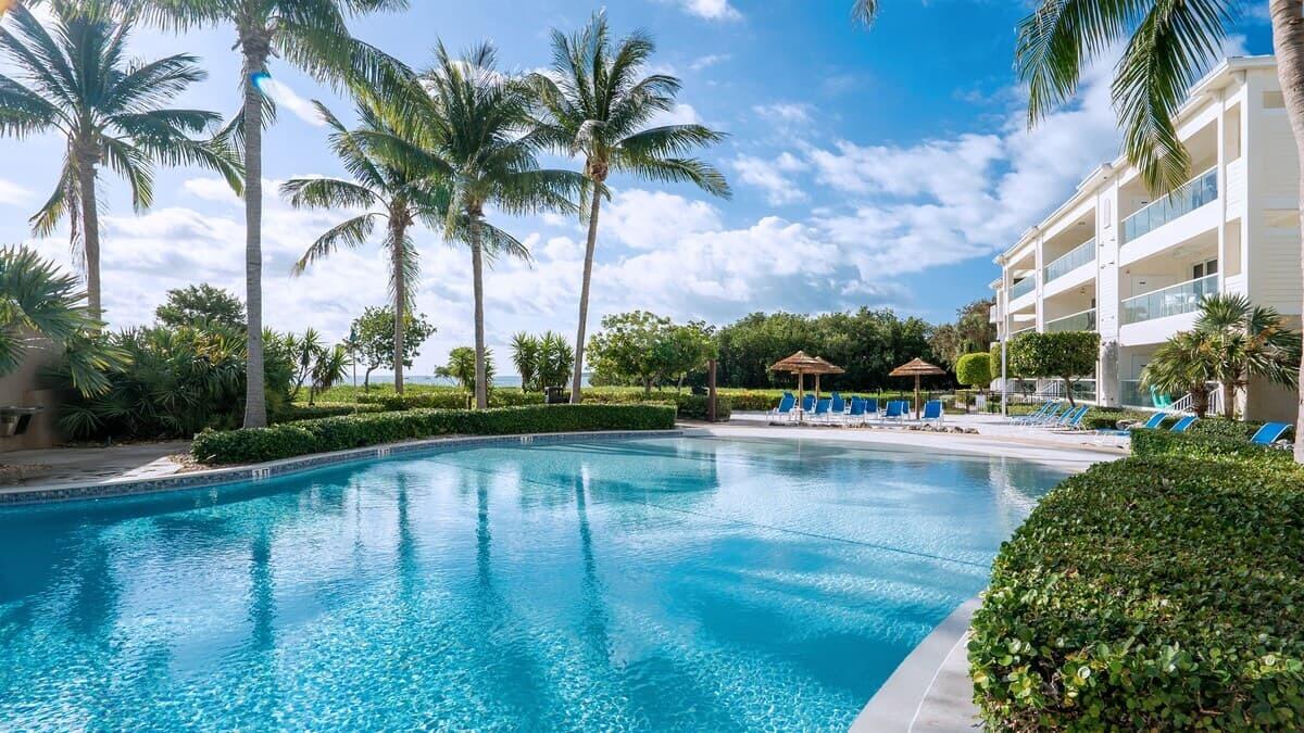 97501 Overseas Highway 334 Property Photo 34