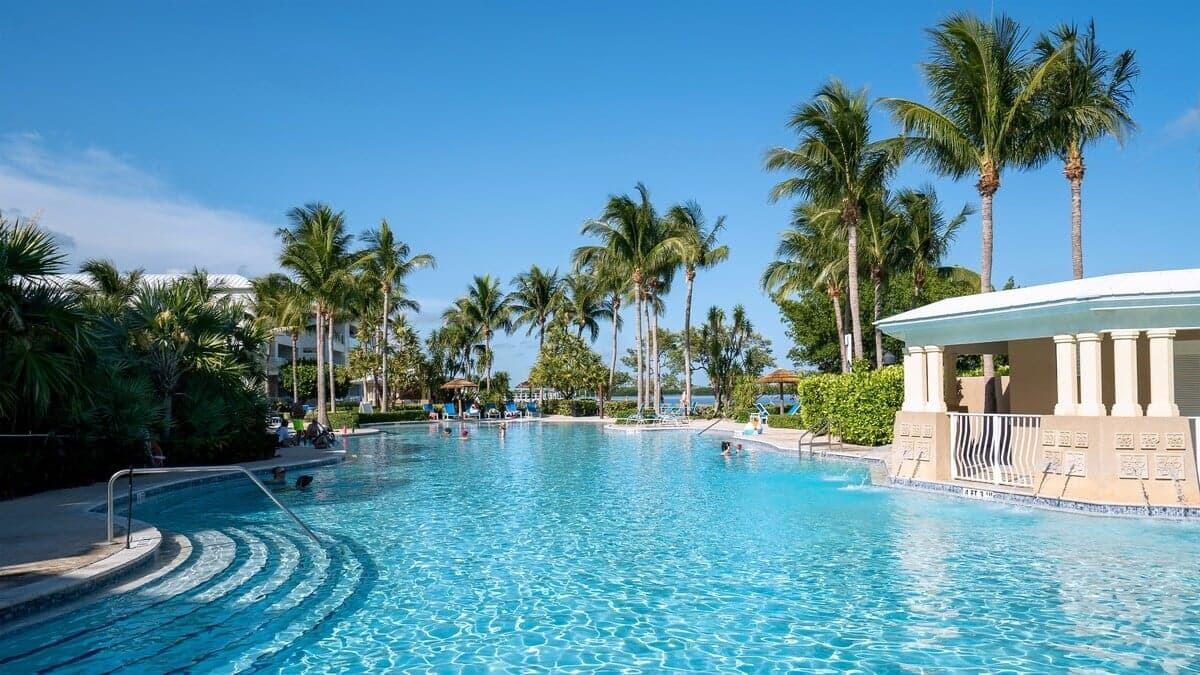 97501 Overseas Highway 334 Property Photo 35
