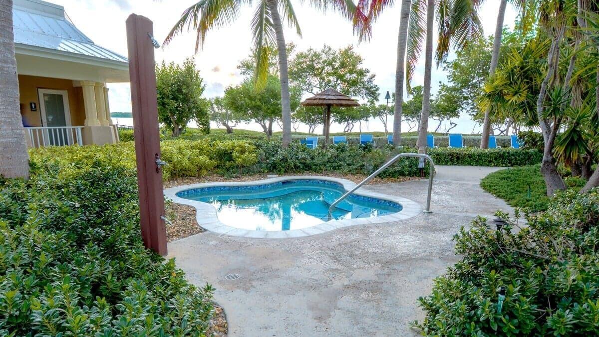 97501 Overseas Highway 334 Property Photo 37