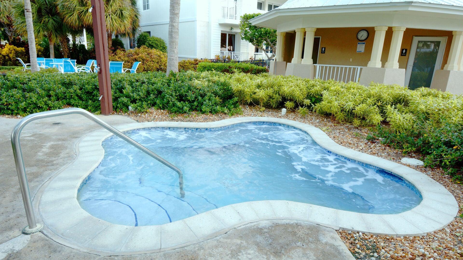 97501 Overseas Highway 334 Property Photo 38