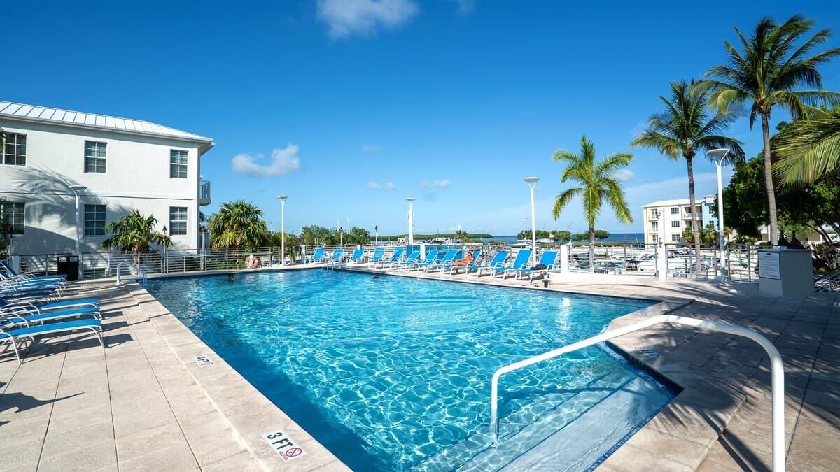 97501 Overseas Highway 334 Property Photo 43