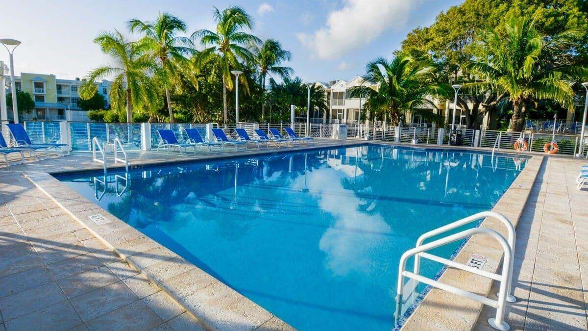 97501 Overseas Highway 334 Property Photo 44