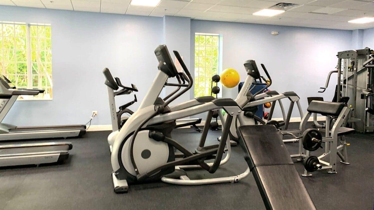 97501 Overseas Highway 334 Property Photo 47