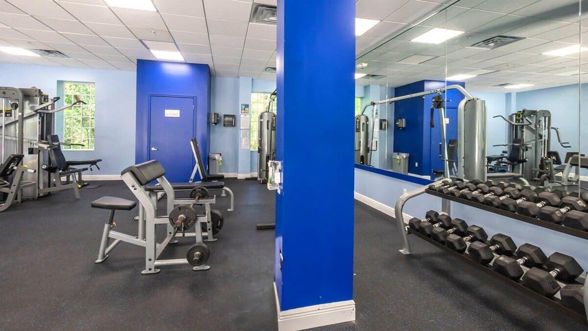 97501 Overseas Highway 334 Property Photo 48