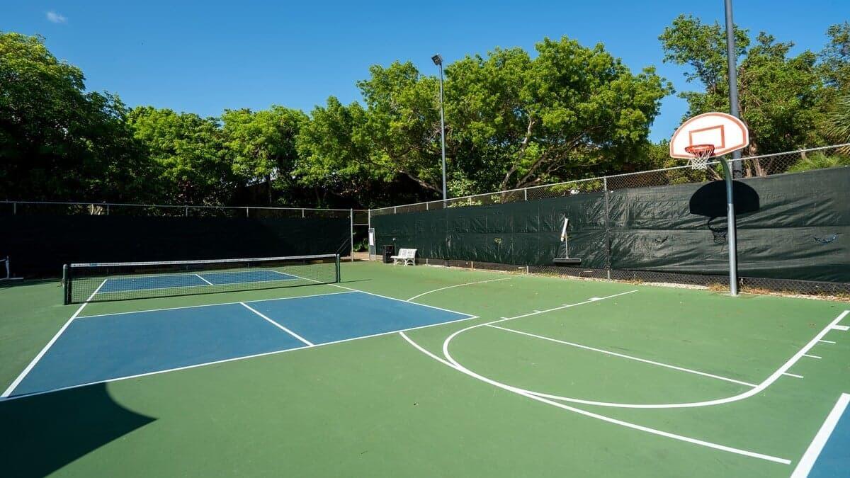 97501 Overseas Highway 334 Property Photo 49