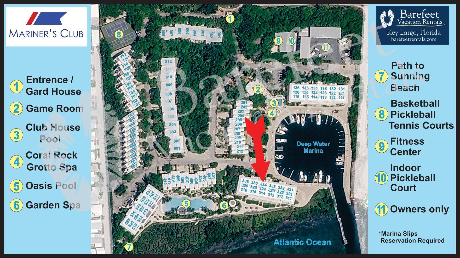 97501 Overseas Highway 334 Property Photo 50