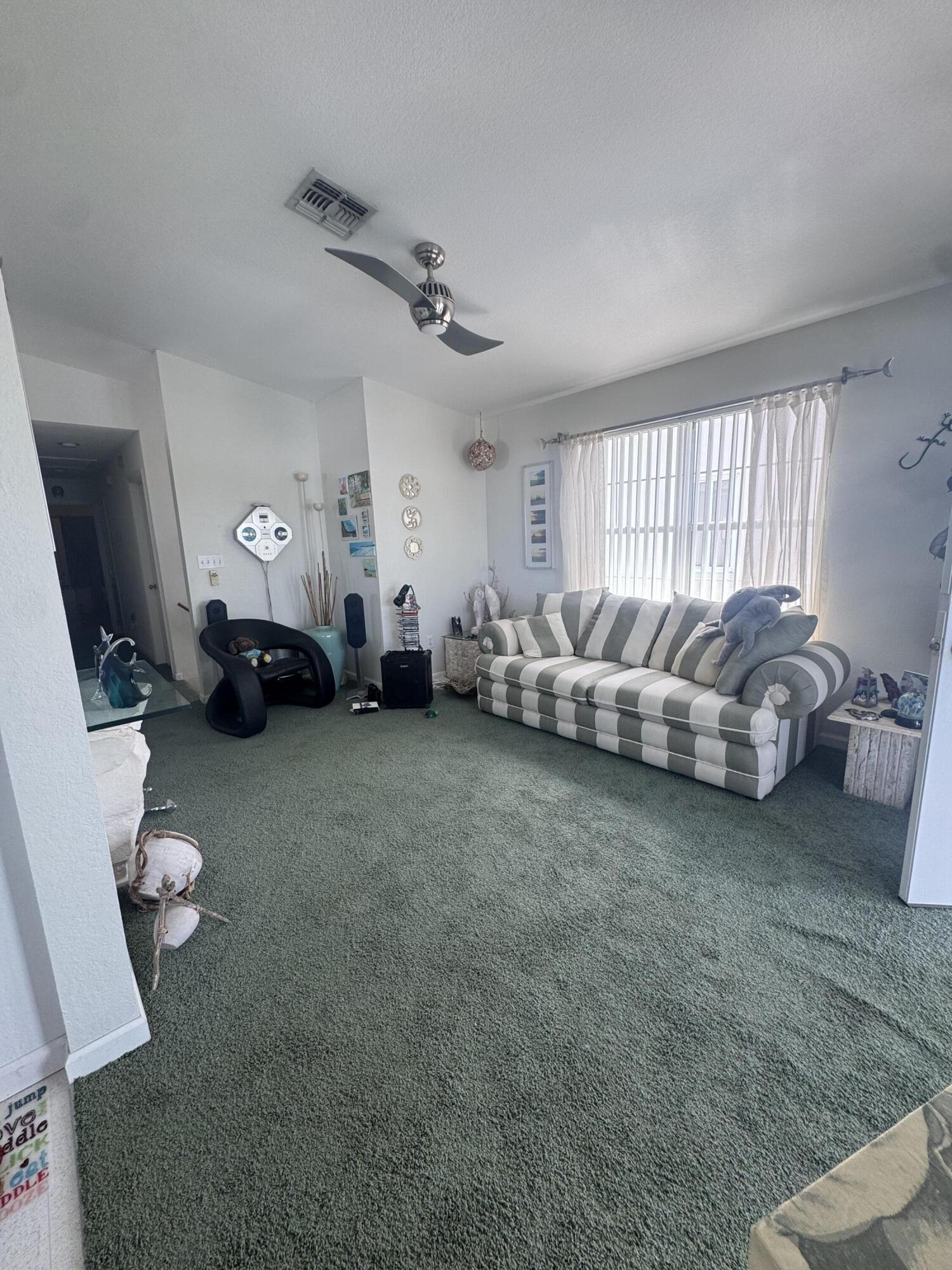 108 Seagull Lane Property Photo 11