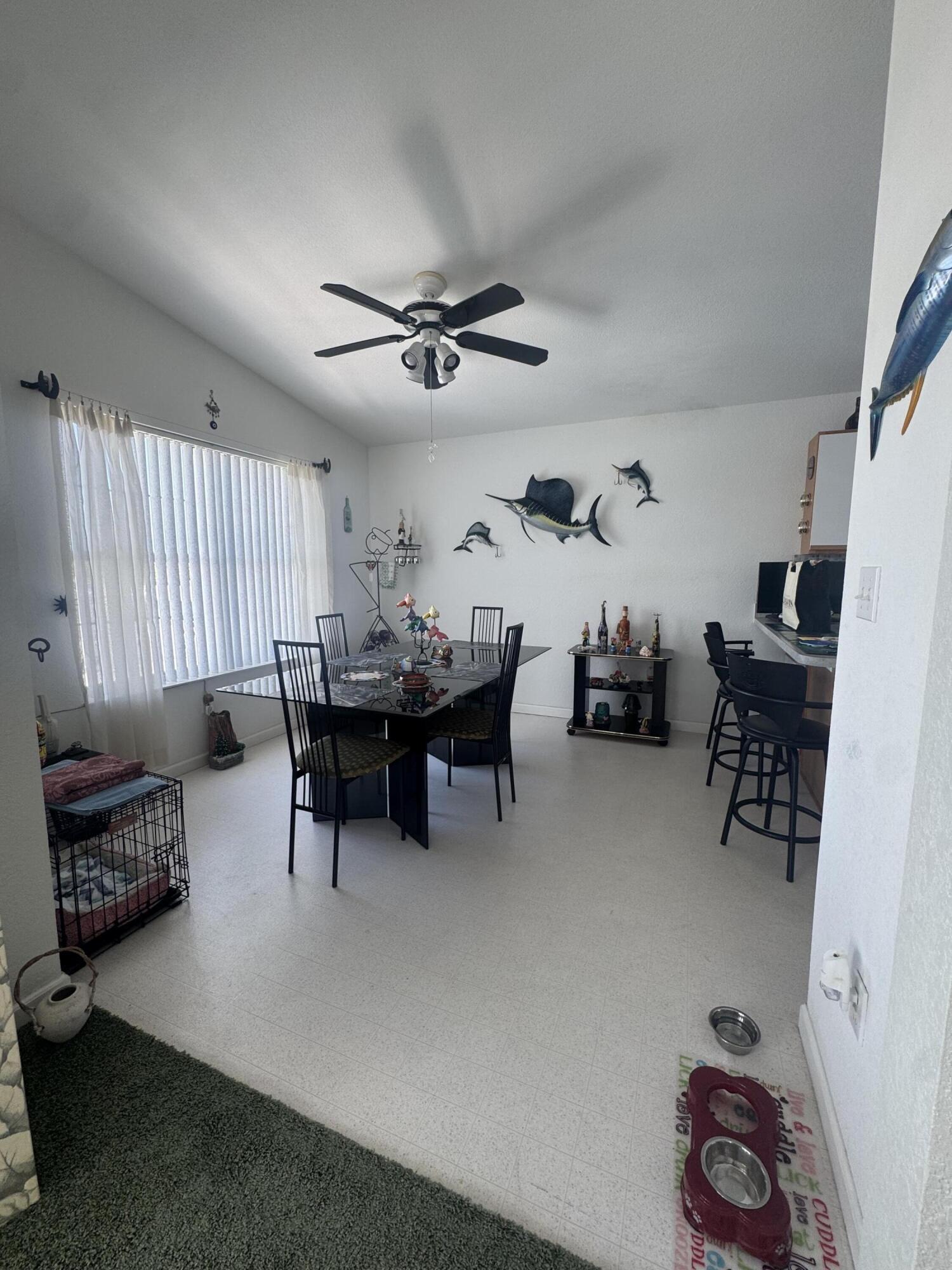 108 Seagull Lane Property Photo 13