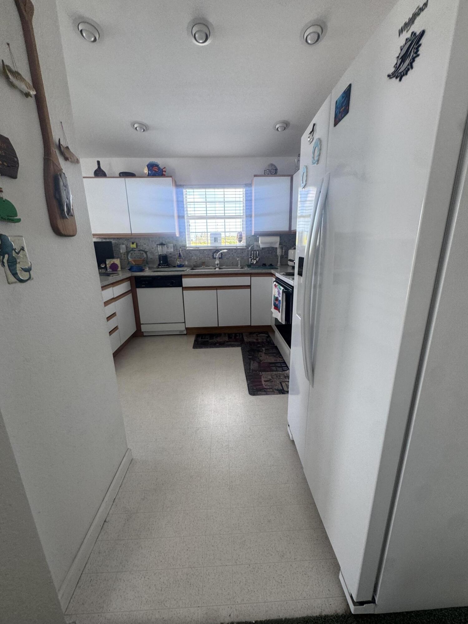 108 Seagull Lane Property Photo 14