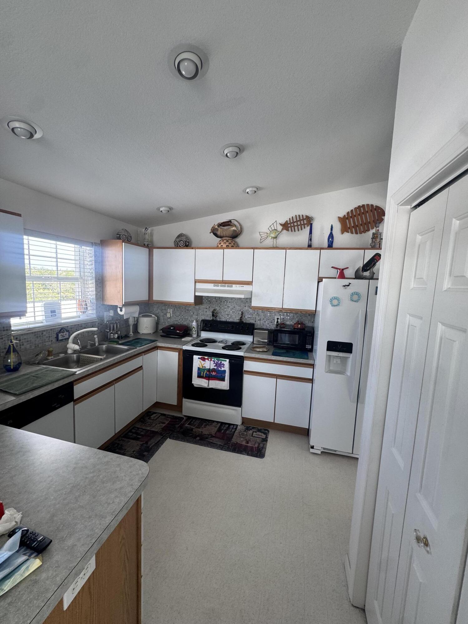 108 Seagull Lane Property Photo 15