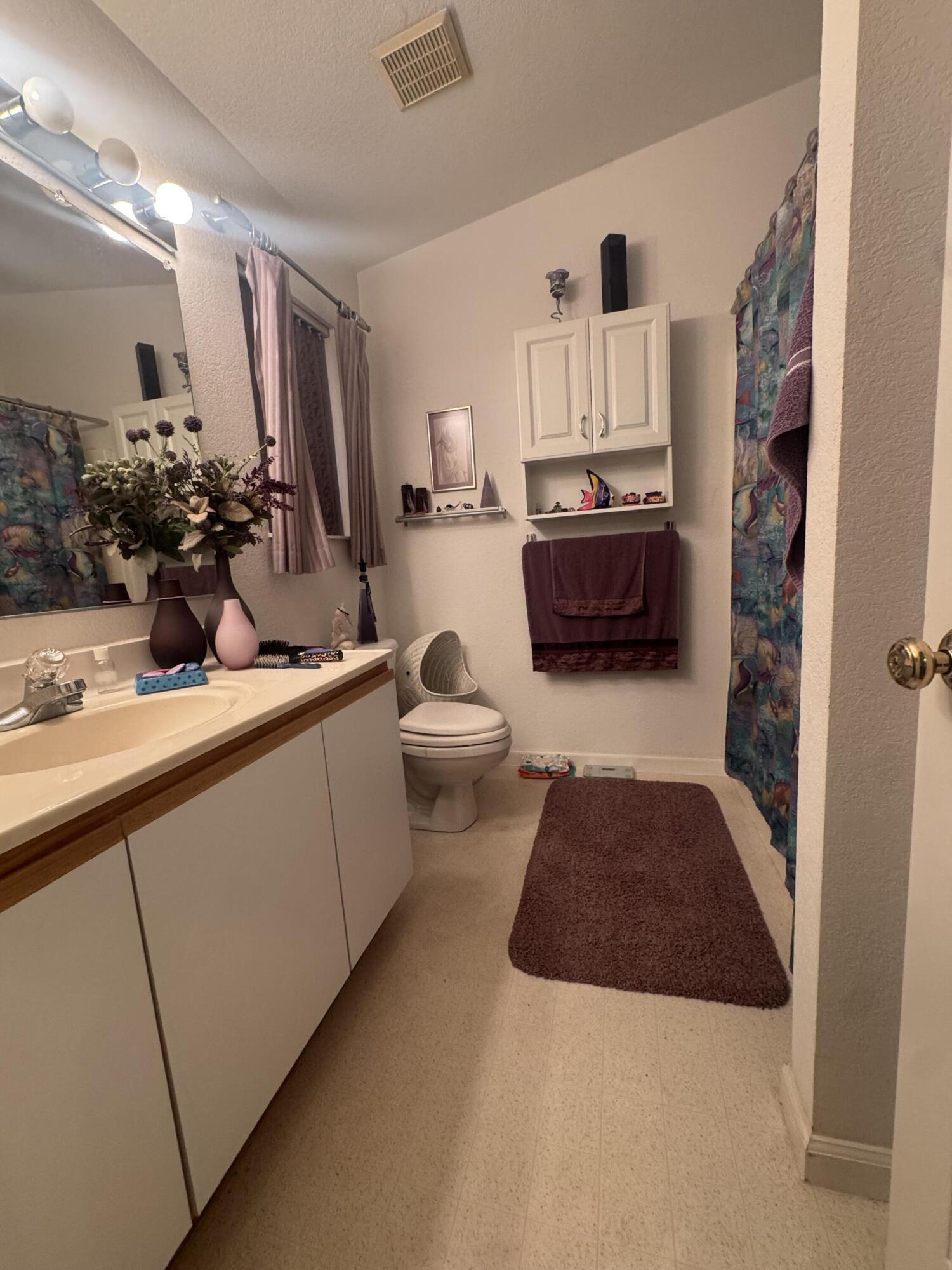 108 Seagull Lane Property Photo 17