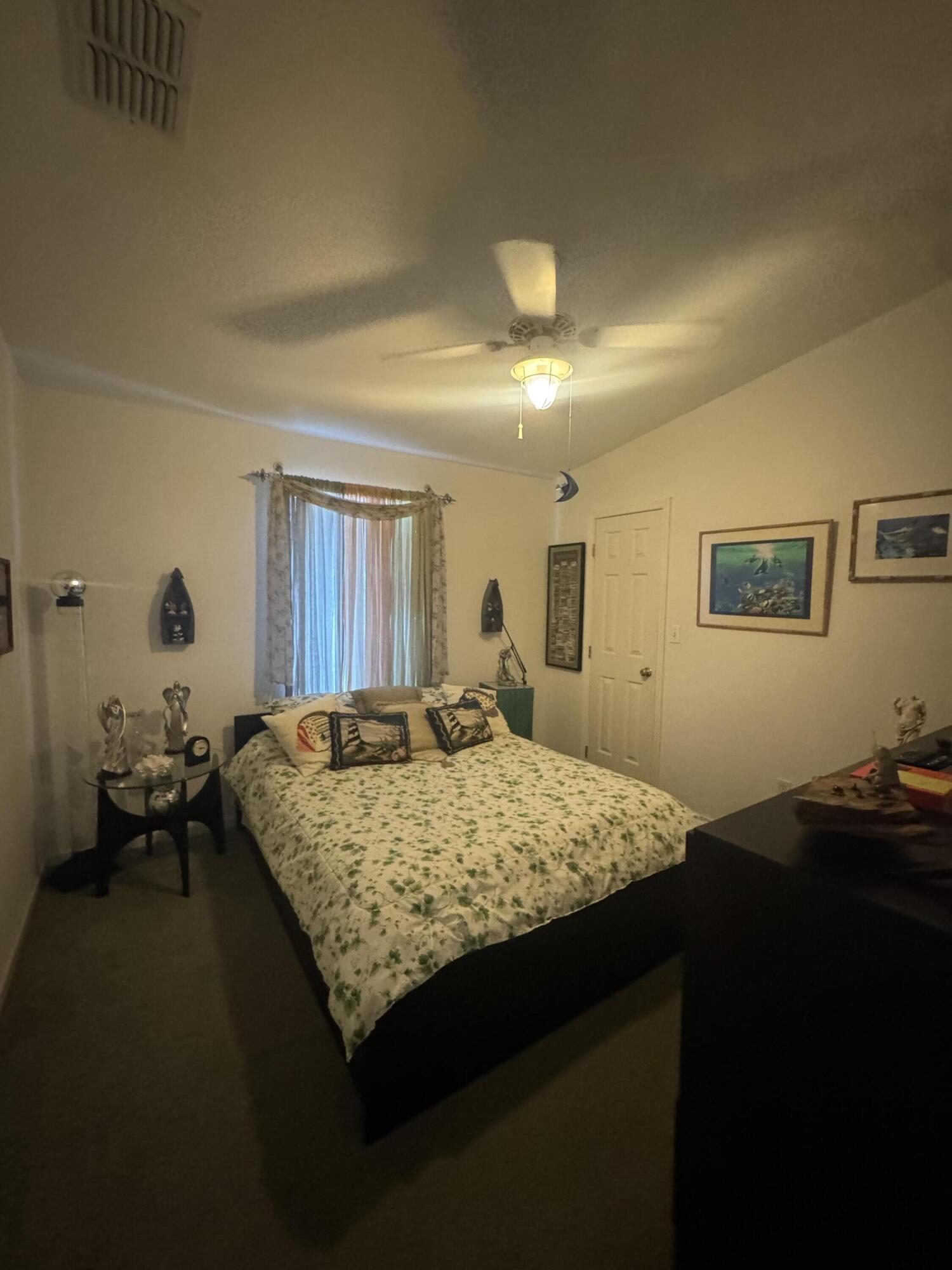 108 Seagull Lane Property Photo 18