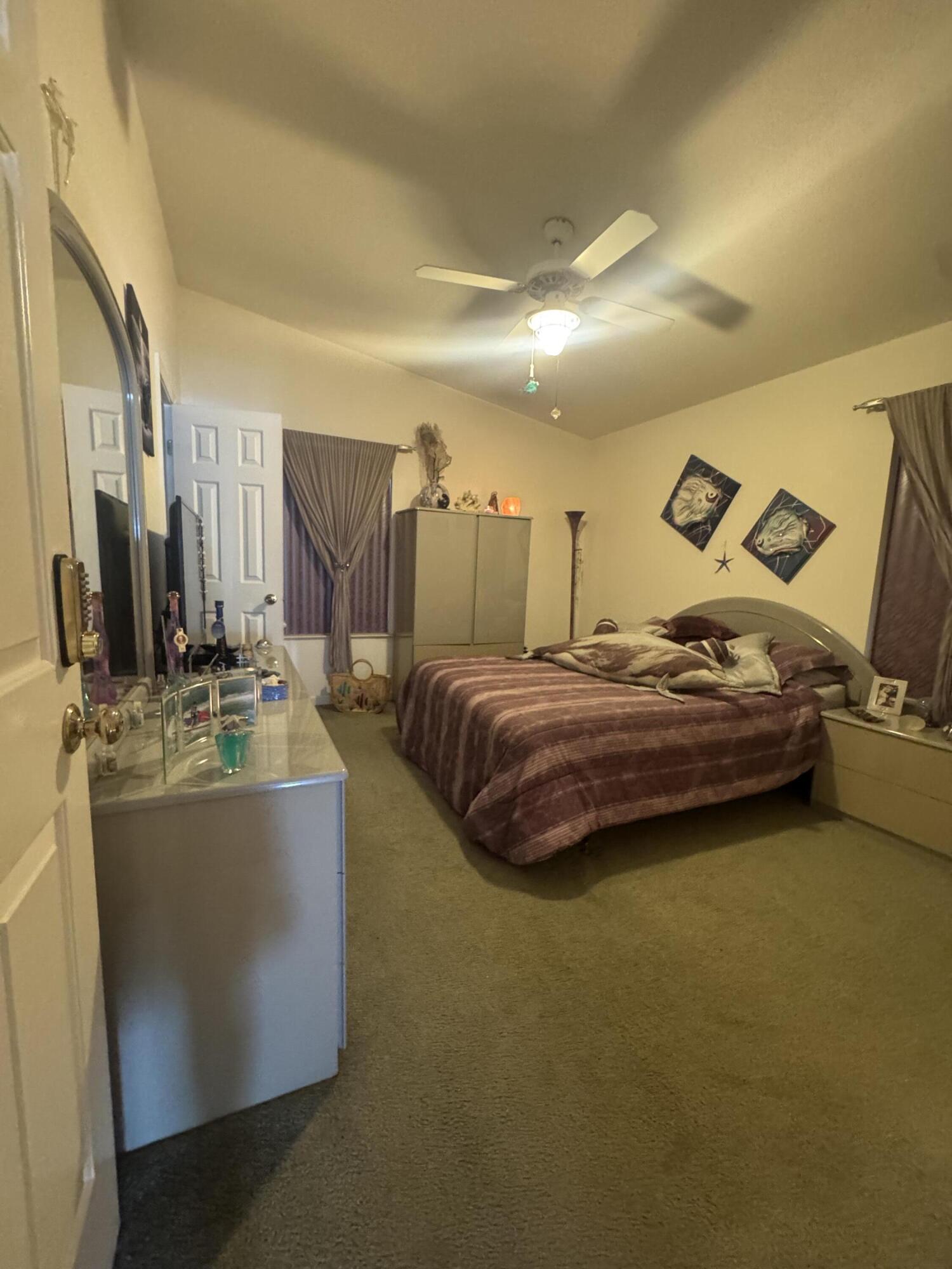 108 Seagull Lane Property Photo 19