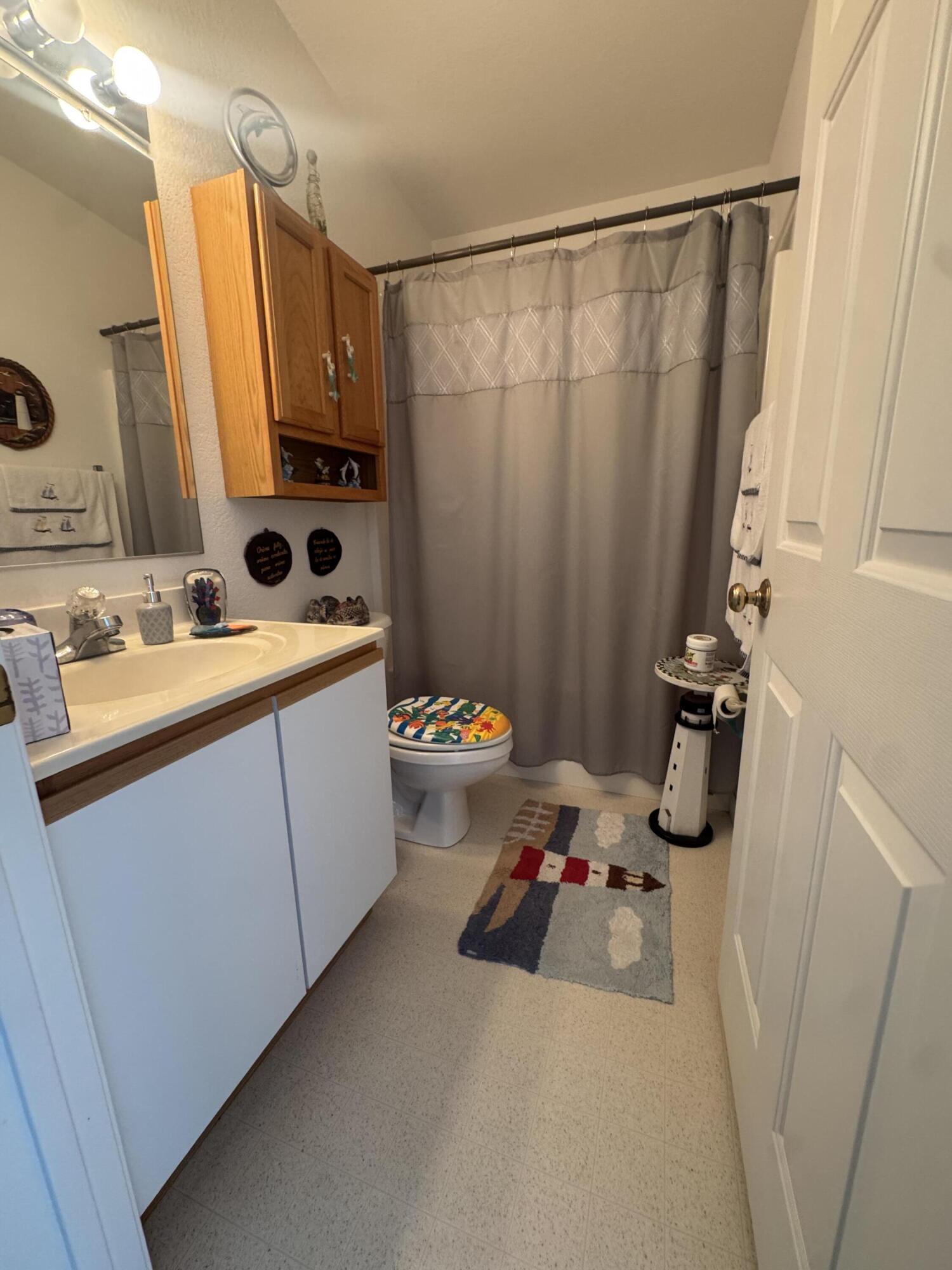 108 Seagull Lane Property Photo 20