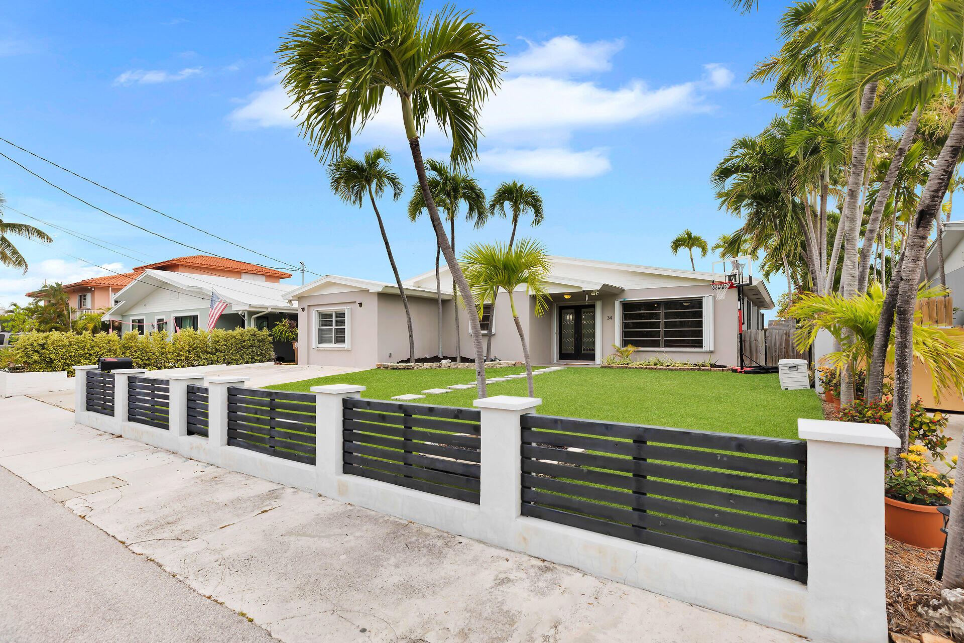 34 Key Haven Road Property Photo 2