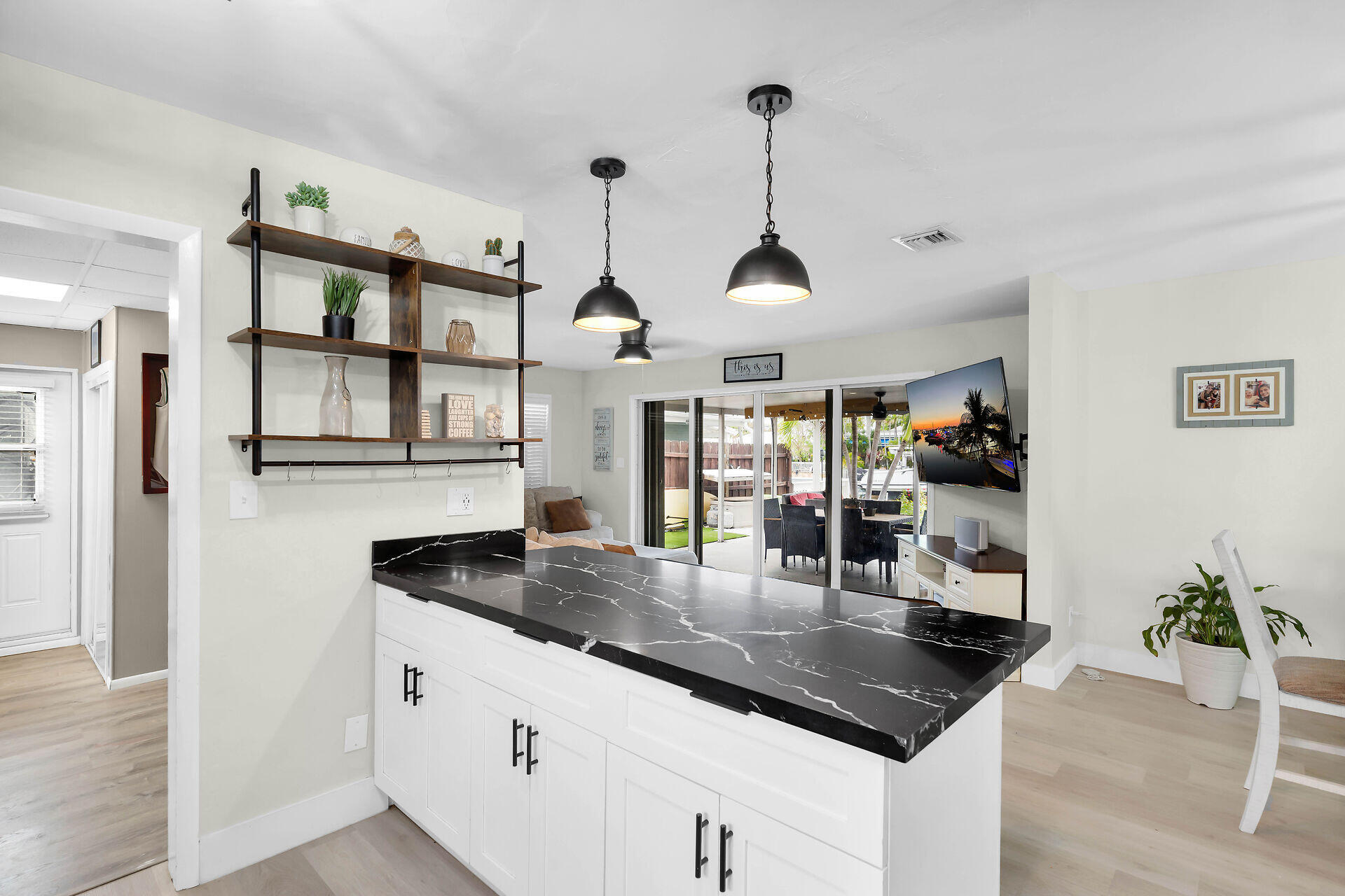 34 Key Haven Road Property Photo 12