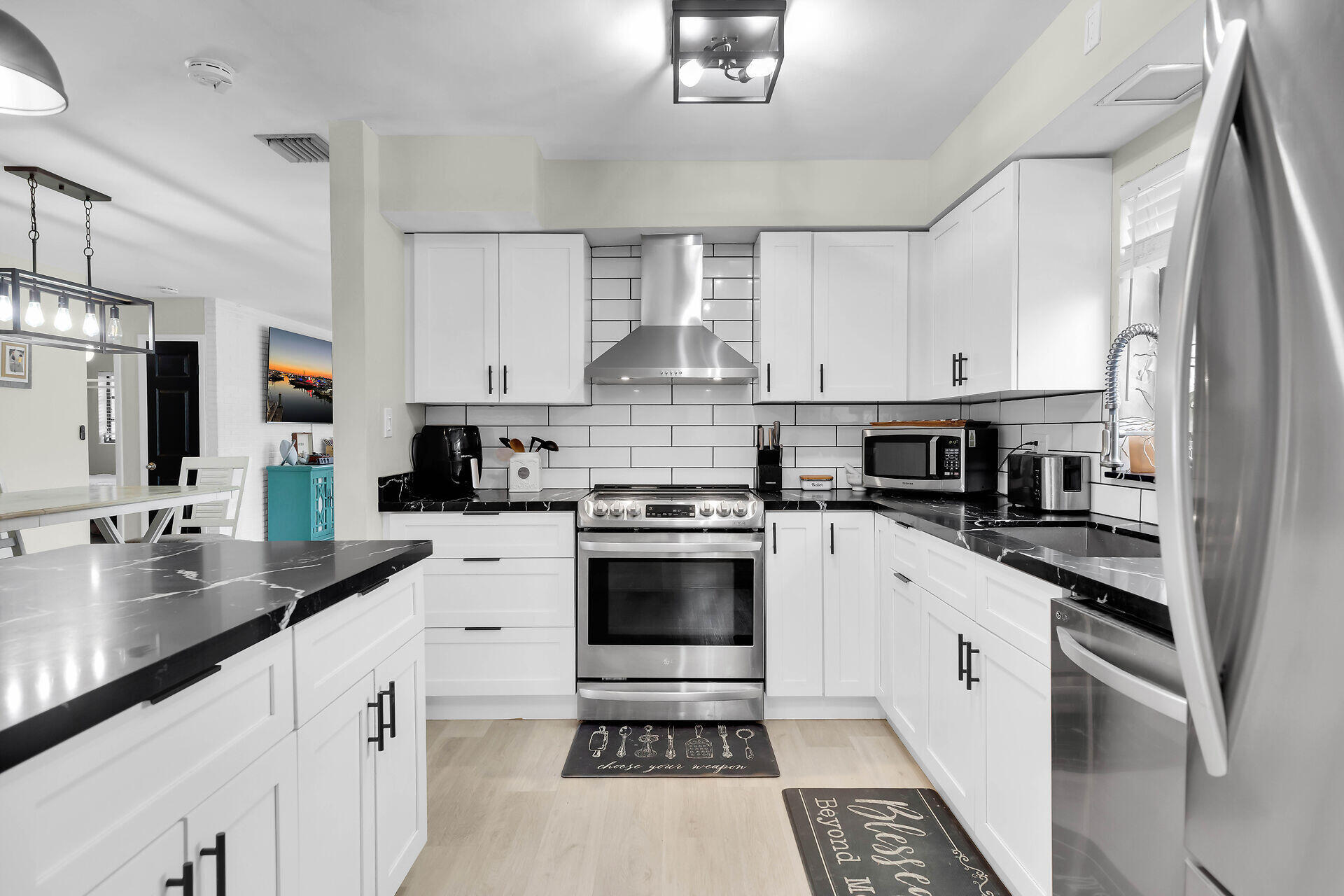 34 Key Haven Road Property Photo 13
