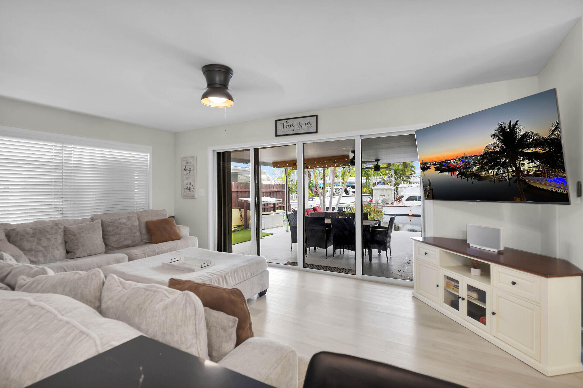 34 Key Haven Road Property Photo 15