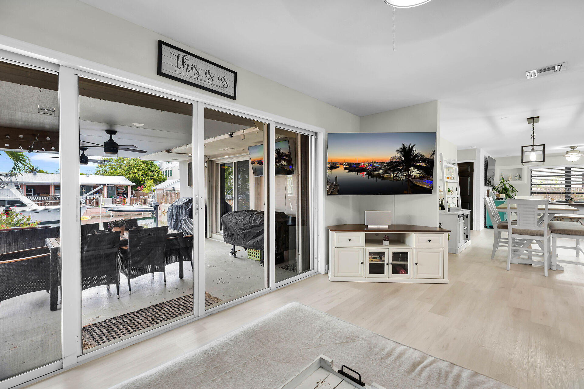 34 Key Haven Road Property Photo 16