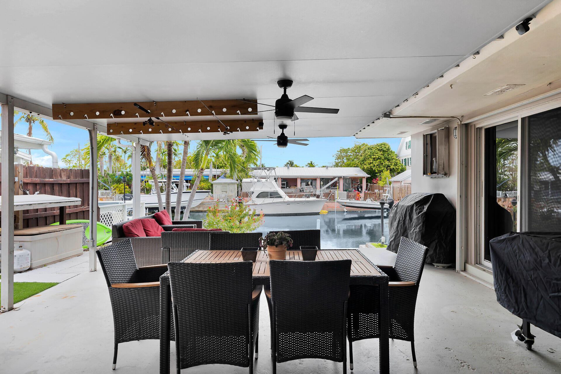 34 Key Haven Road Property Photo 17