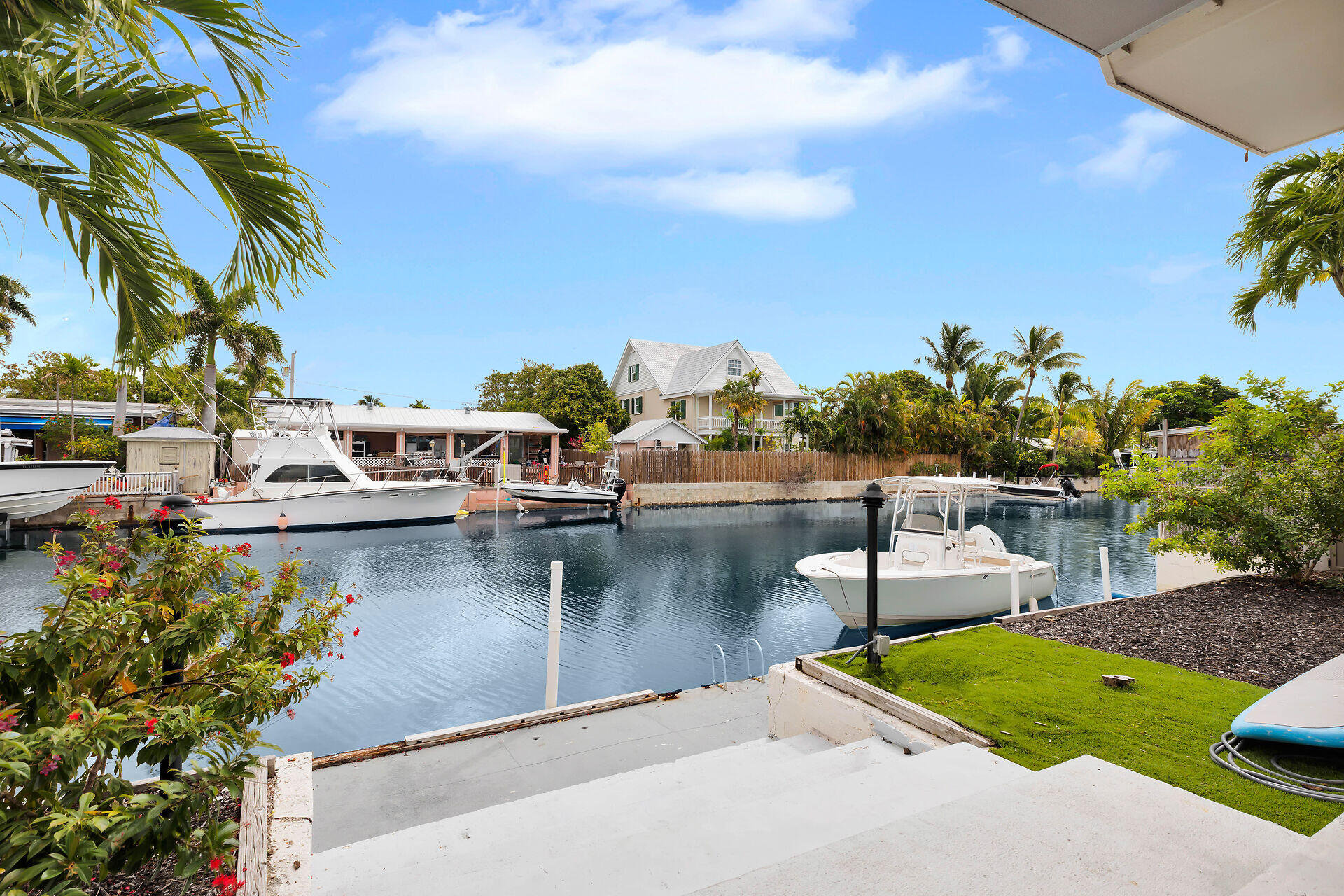 34 Key Haven Road Property Photo 20