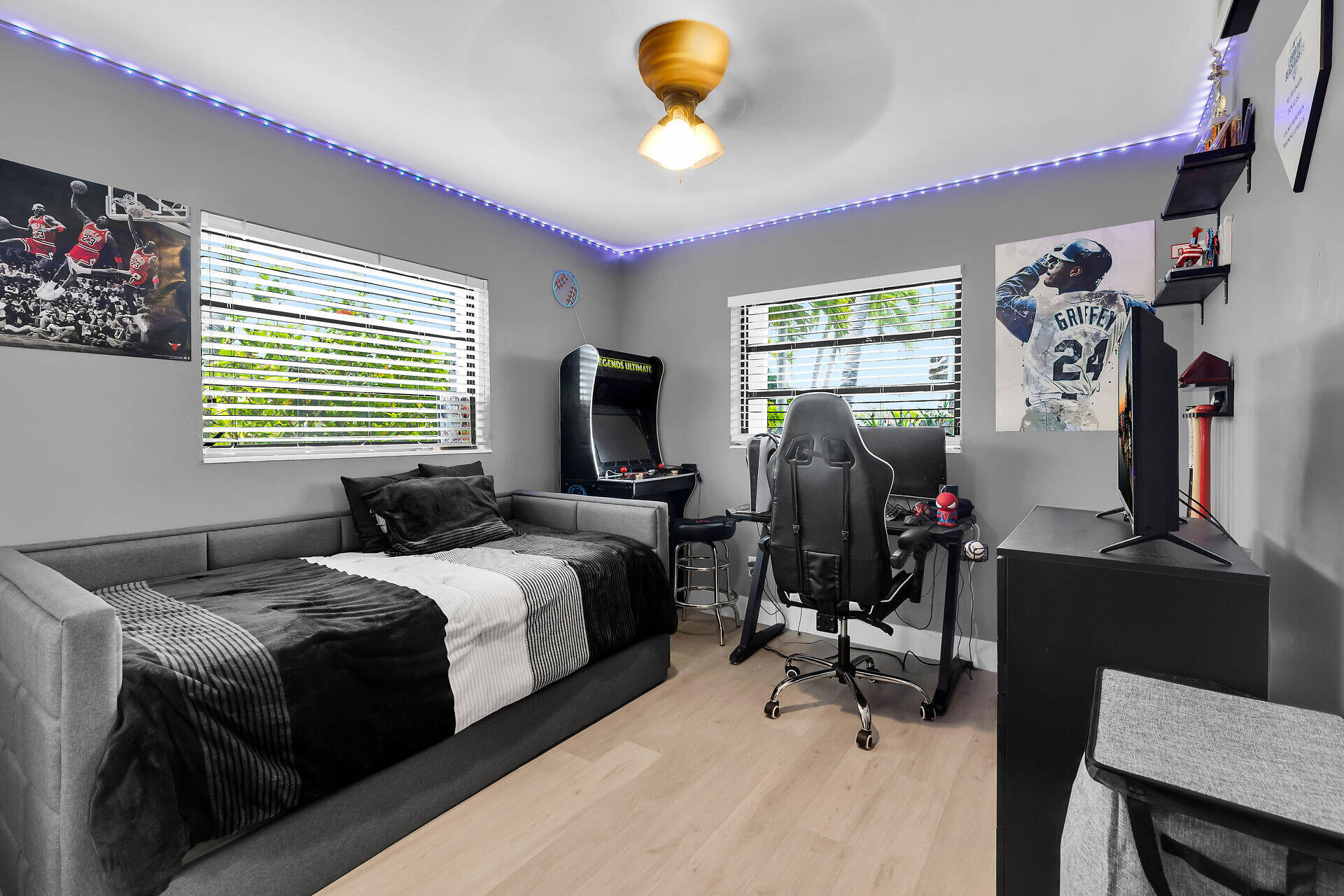 34 Key Haven Road Property Photo 29