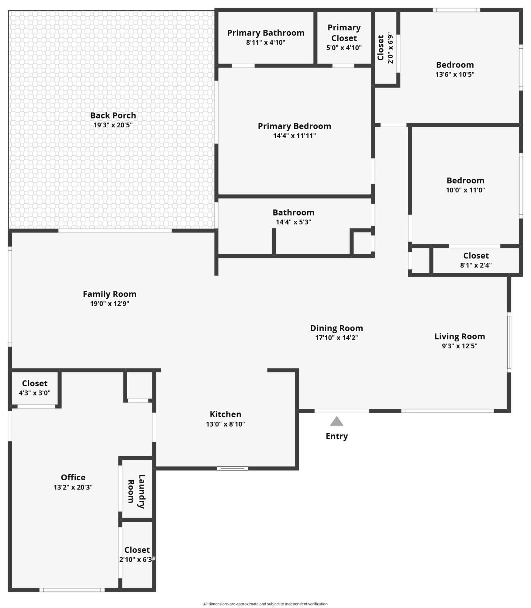 34 Key Haven Road Property Photo 33