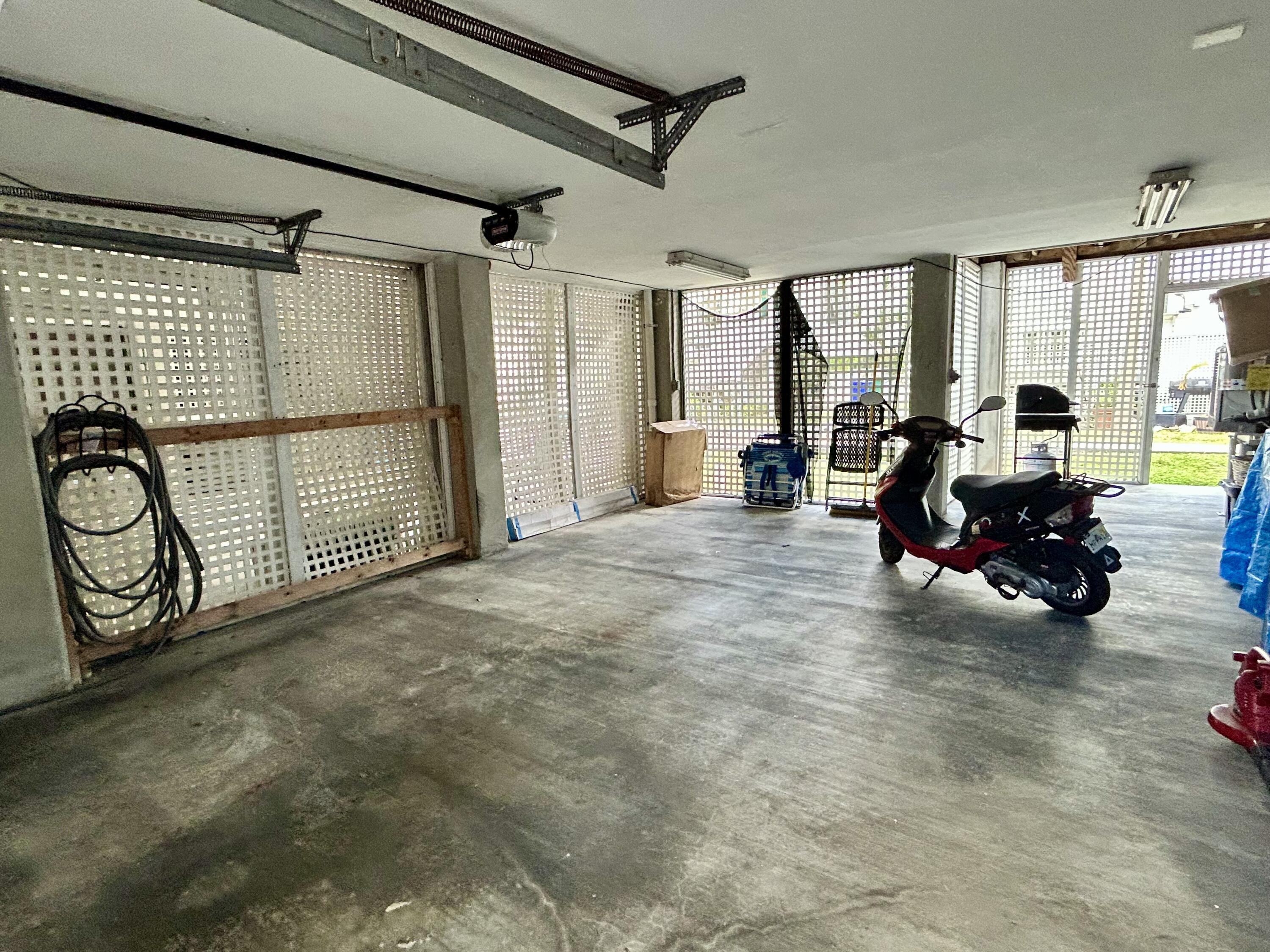 3029 N Roosevelt Boulevard Apt 11 Property Photo 26