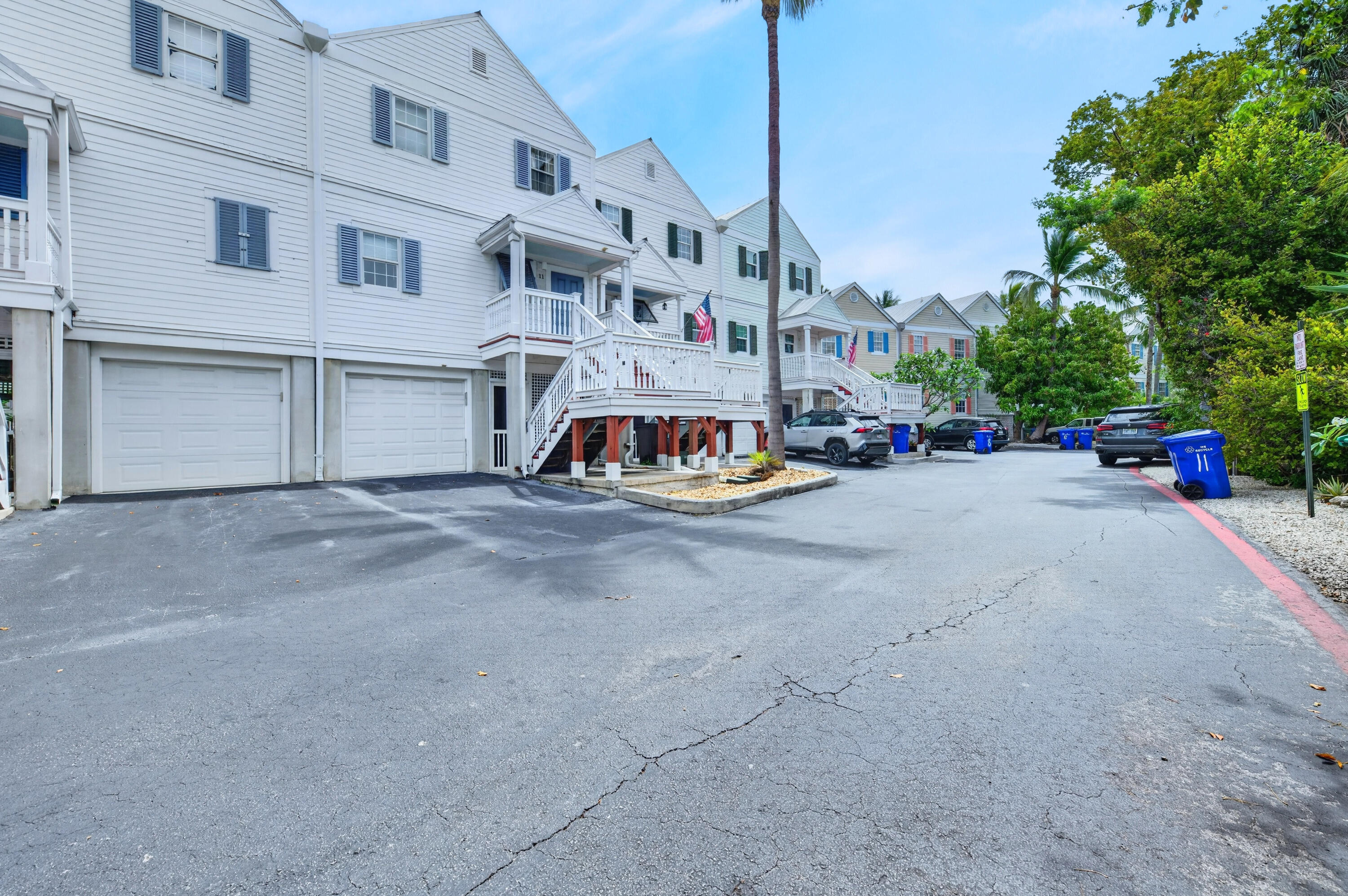 3029 N Roosevelt Boulevard Apt 11 Property Photo 28