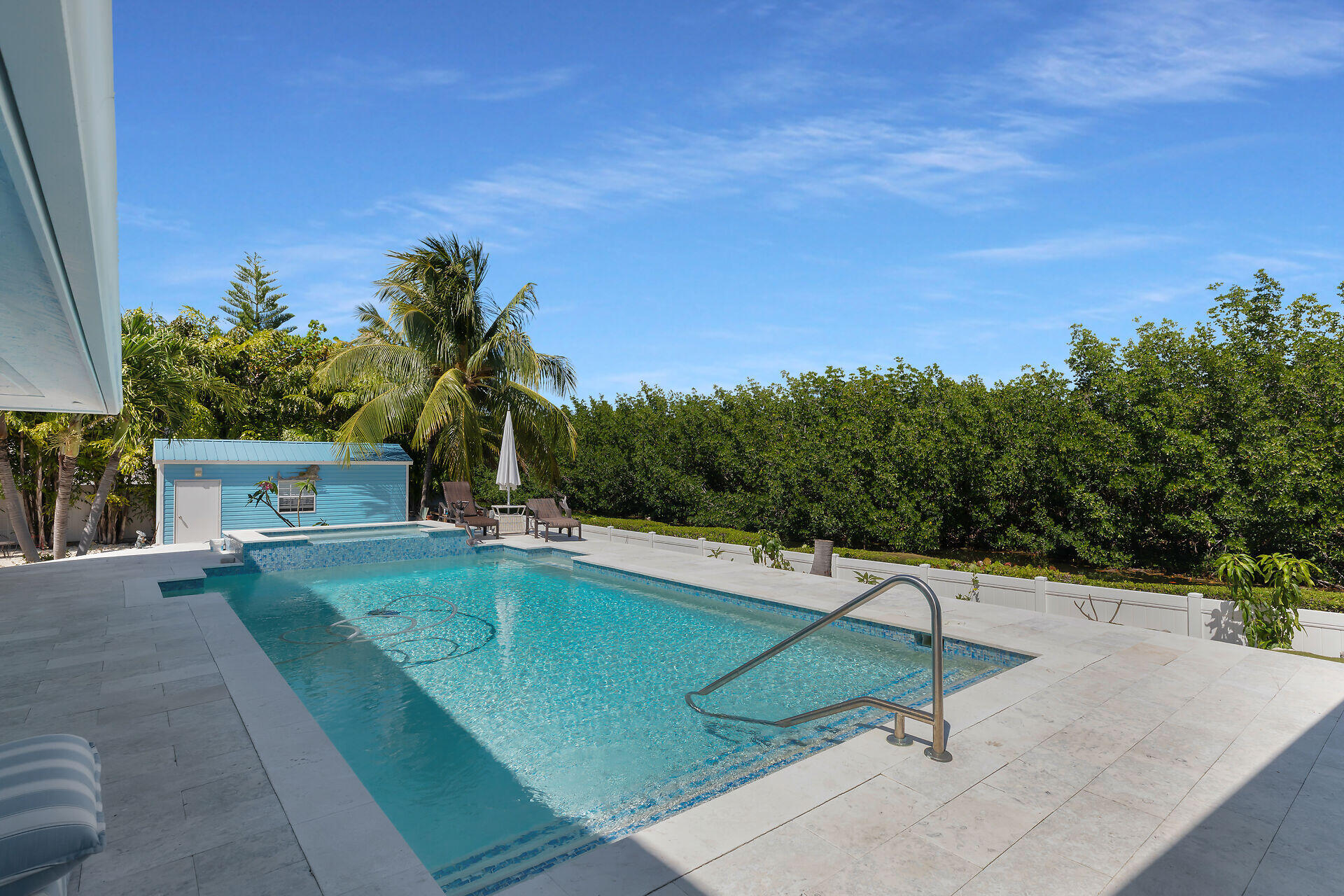 169 Venetian Way Property Photo 14