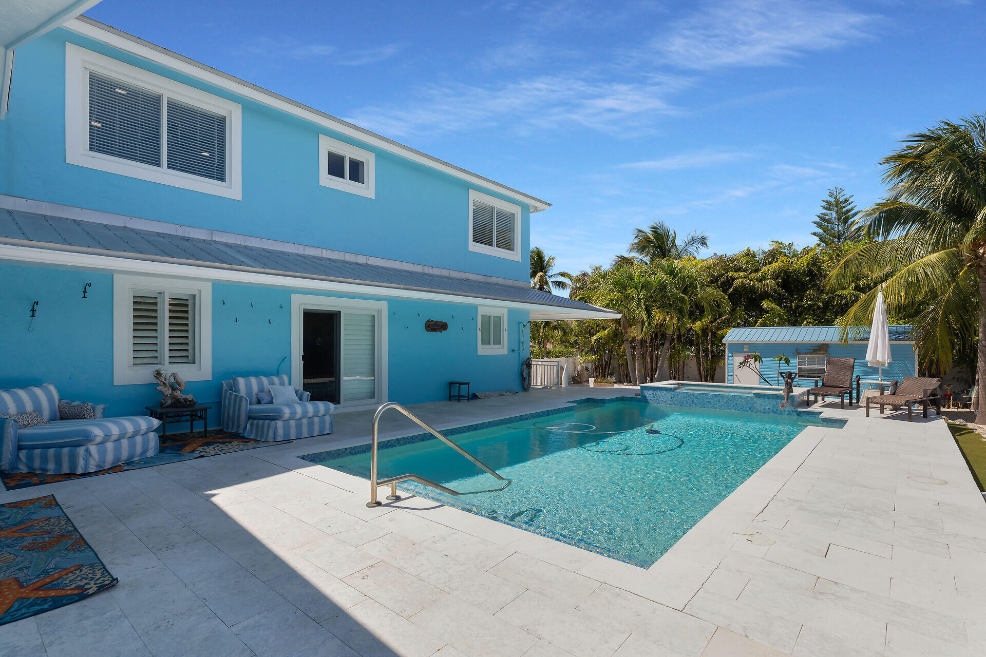 169 Venetian Way Property Photo 15