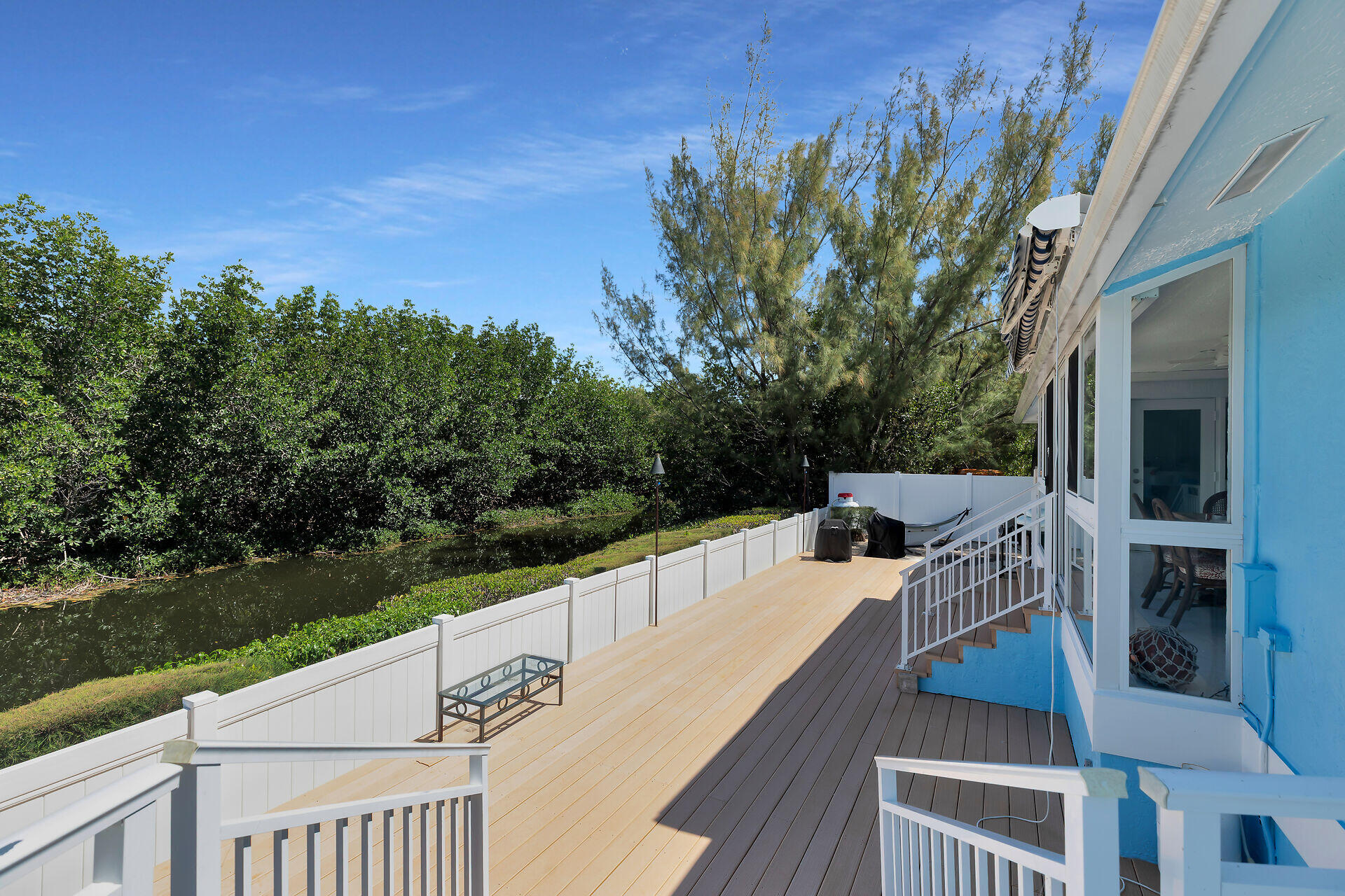 169 Venetian Way Property Photo 16