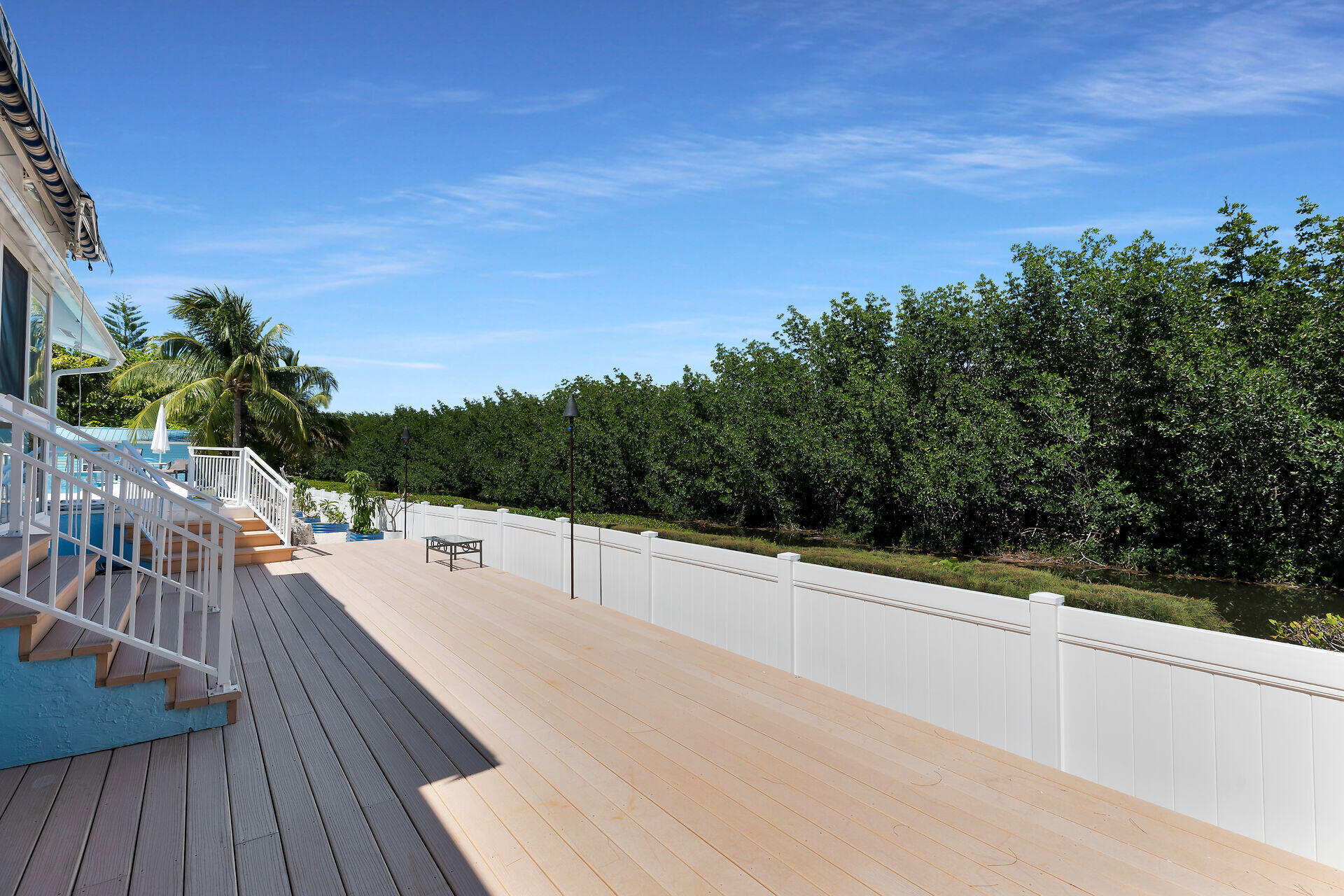 169 Venetian Way Property Photo 17