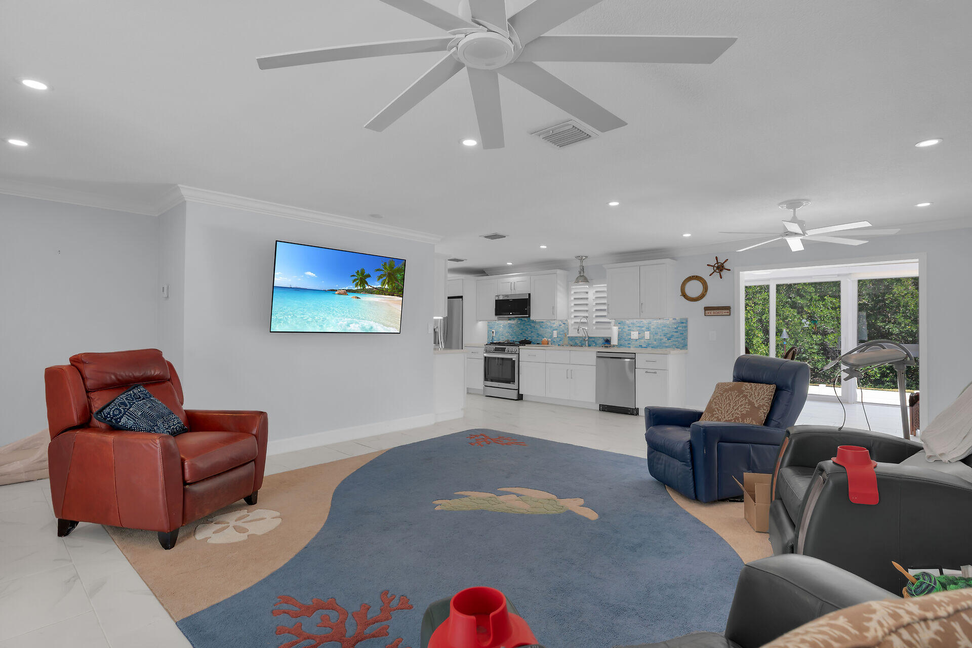 169 Venetian Way Property Photo 22