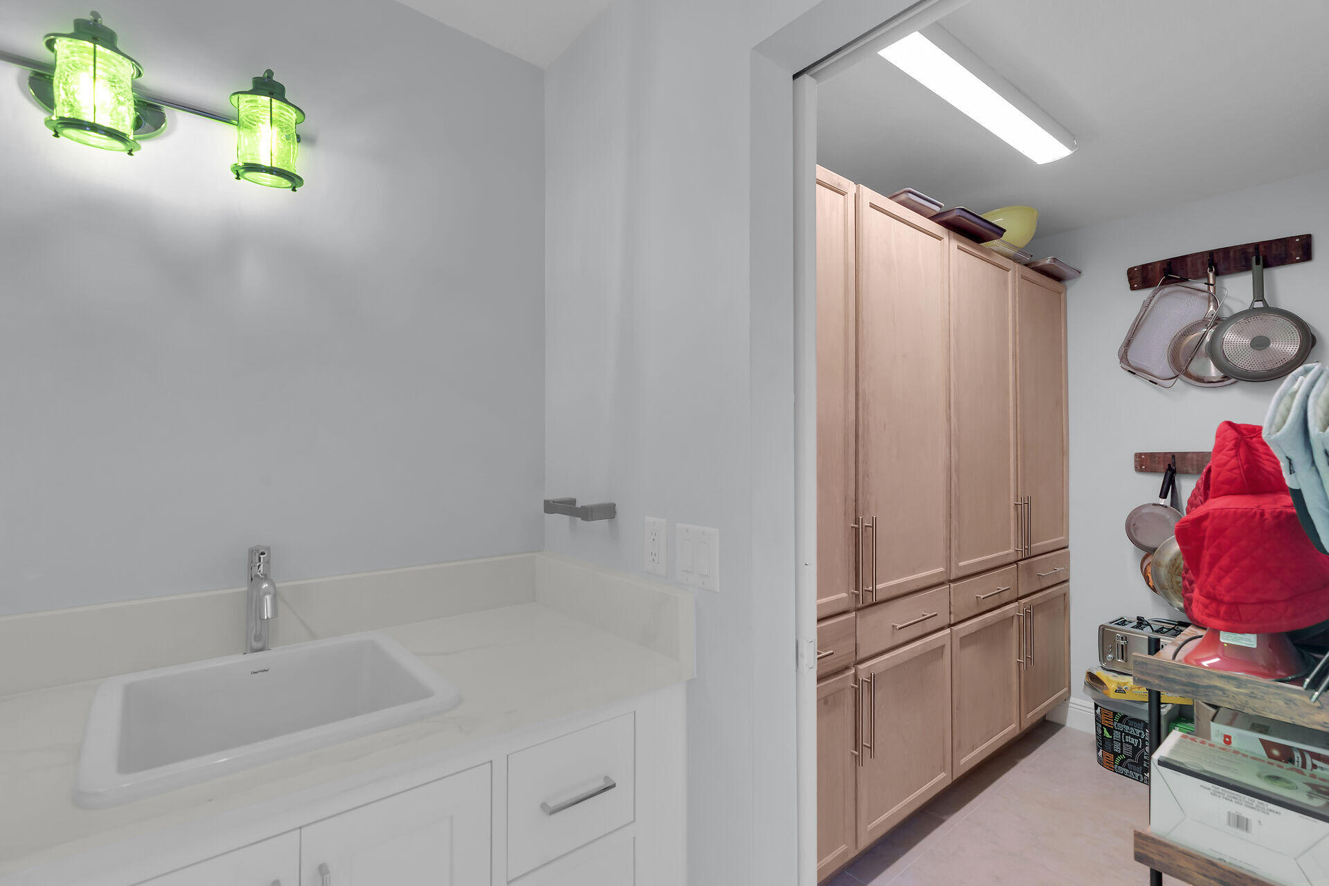 169 Venetian Way Property Photo 25