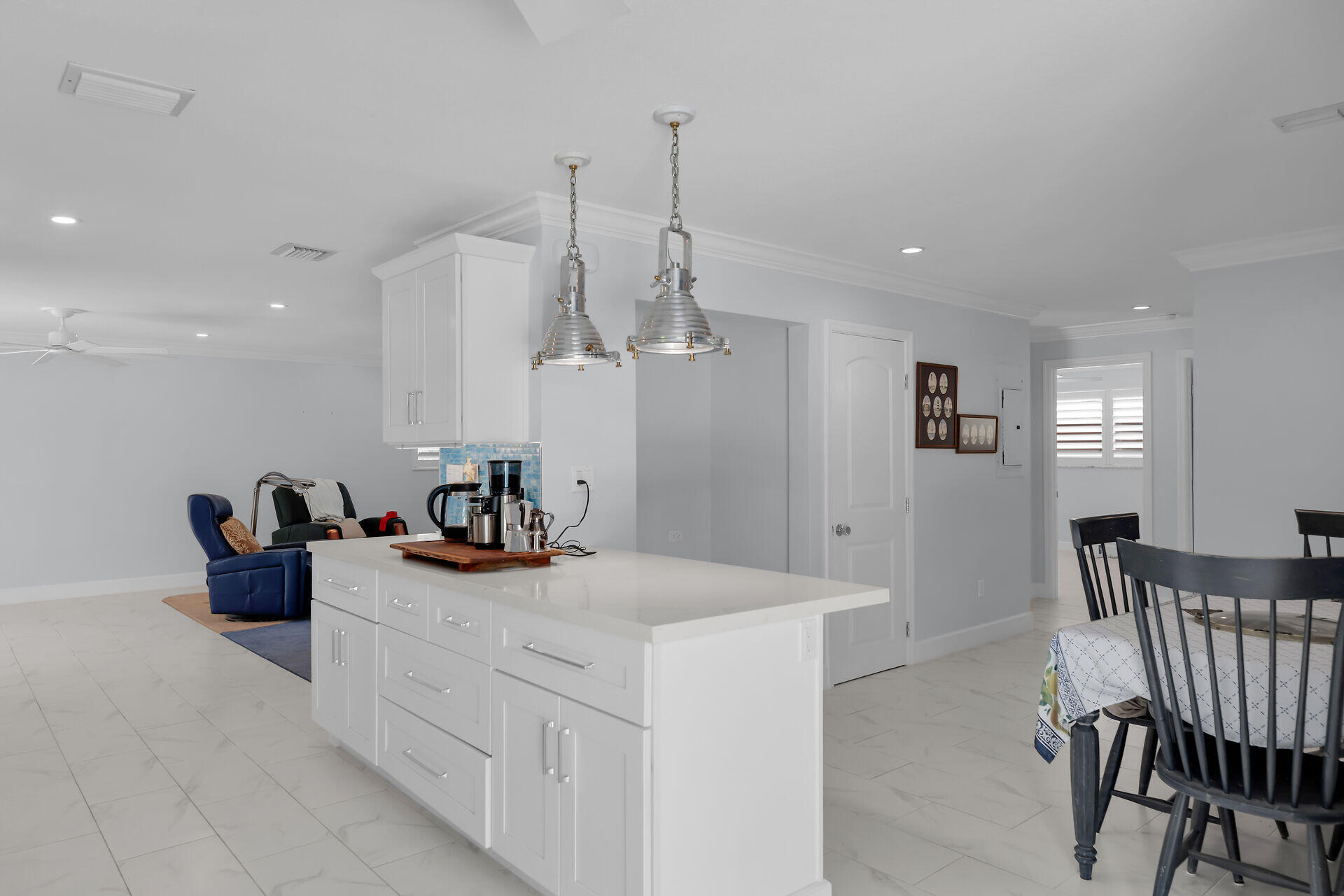 169 Venetian Way Property Photo 26