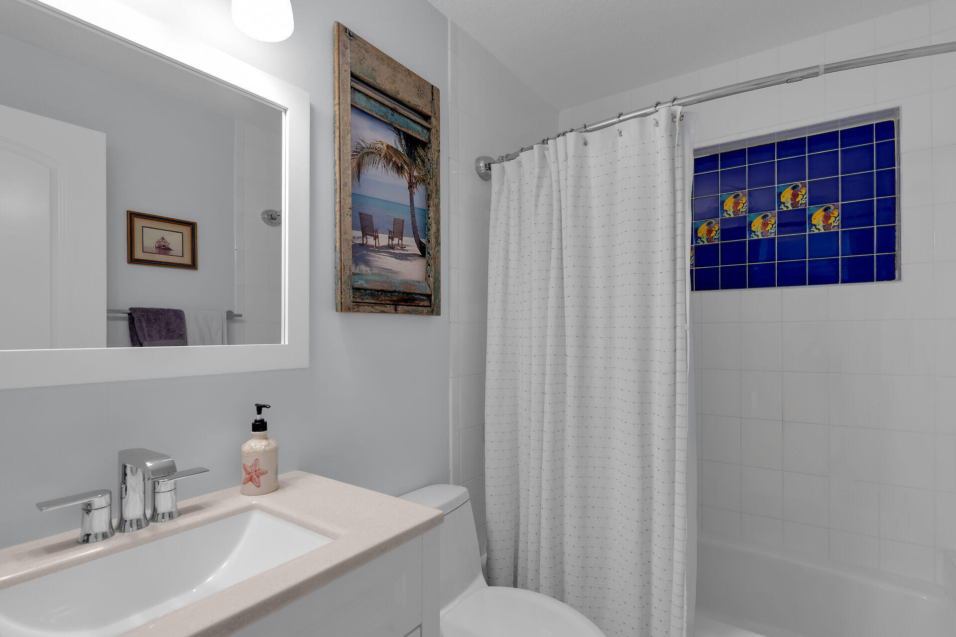 169 Venetian Way Property Photo 27