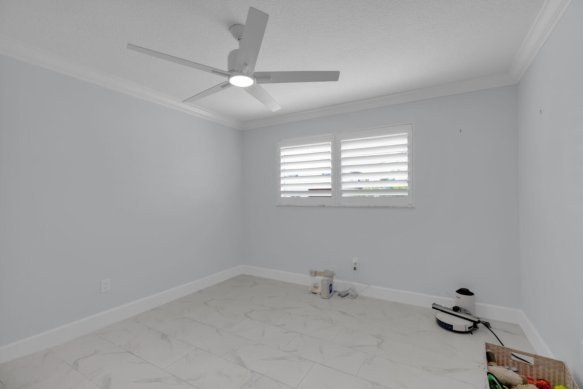 169 Venetian Way Property Photo 28