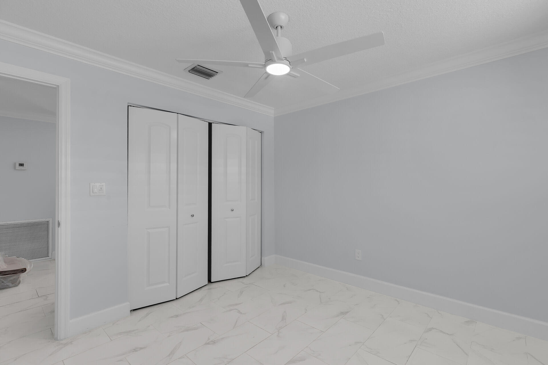 169 Venetian Way Property Photo 29