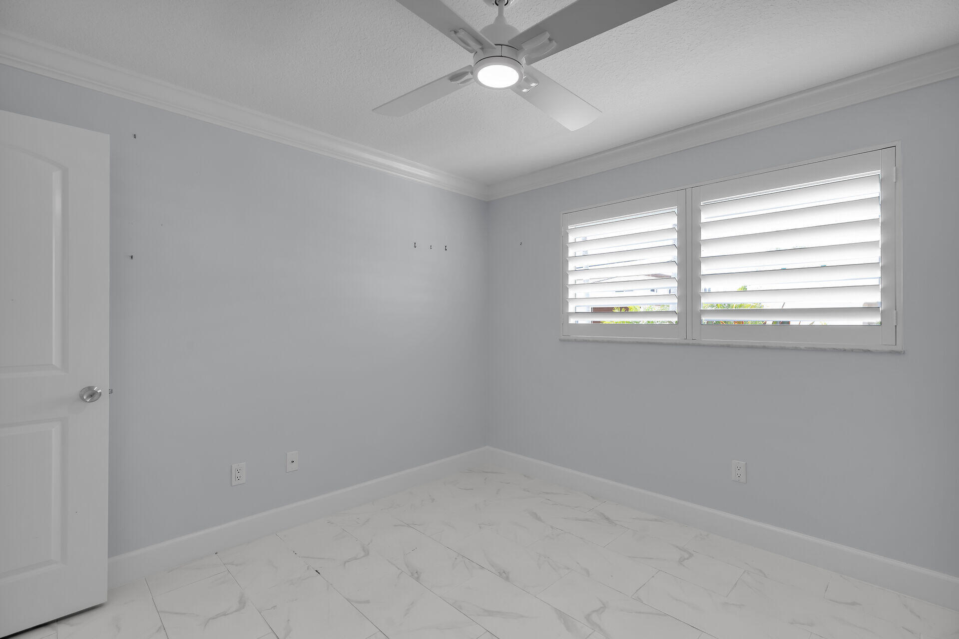 169 Venetian Way Property Photo 30