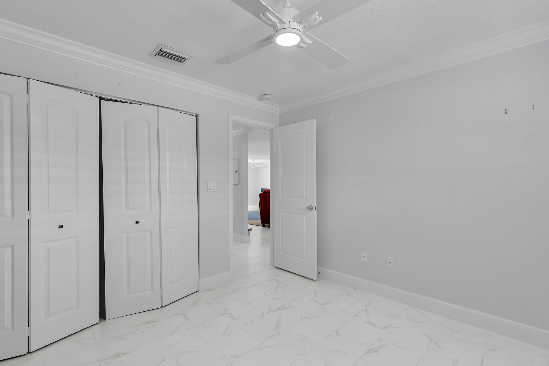 169 Venetian Way Property Photo 31