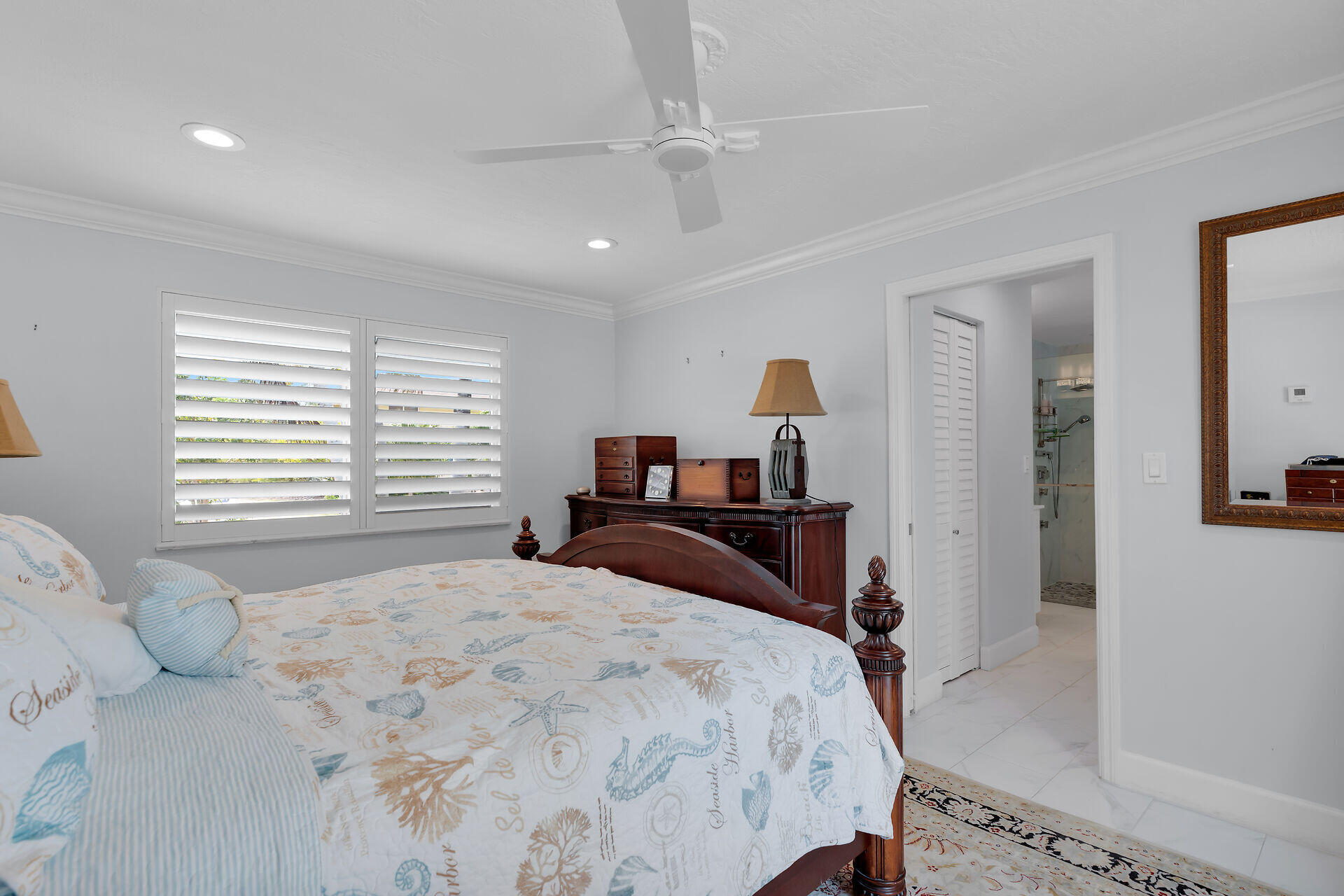 169 Venetian Way Property Photo 32